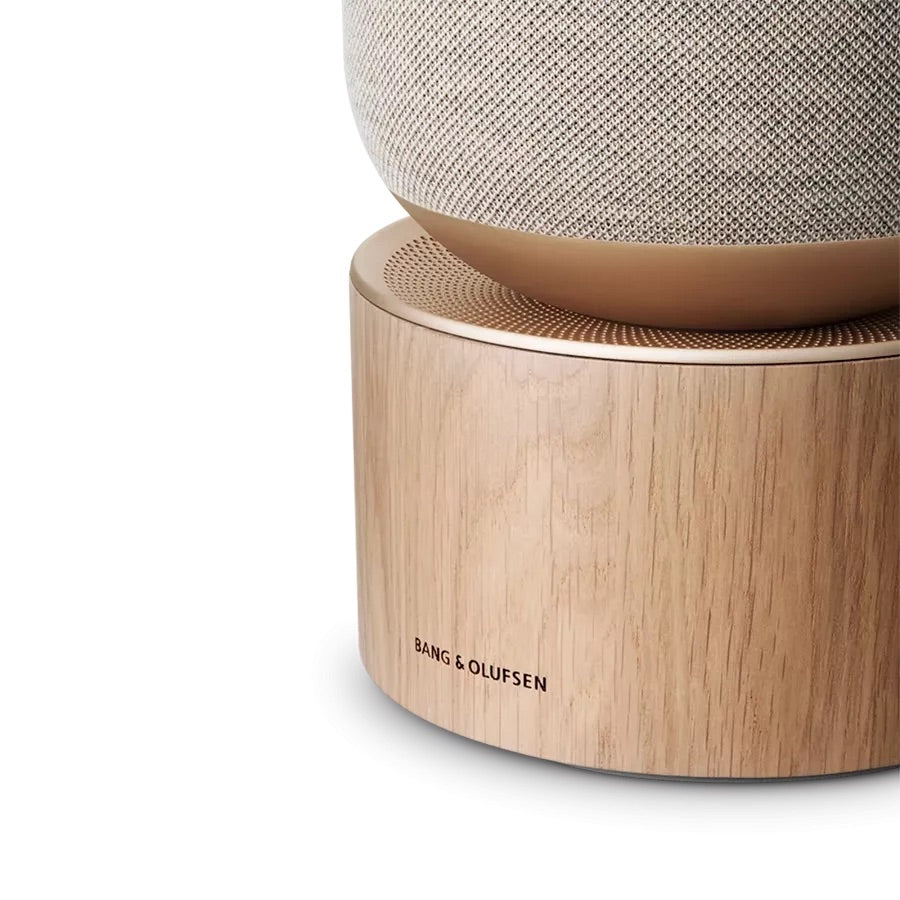 Bang & Olufsen Beosound Balance Home Audio System