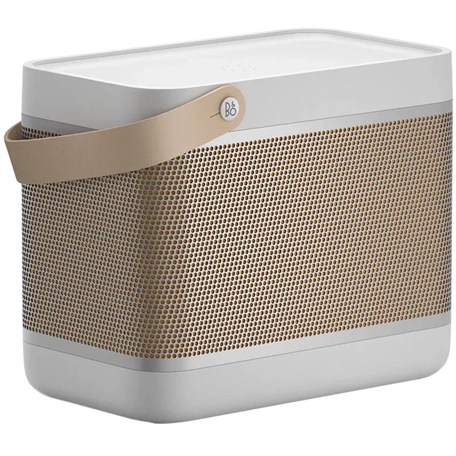 Bang & Olufsen Beolit 20 Portable Speaker