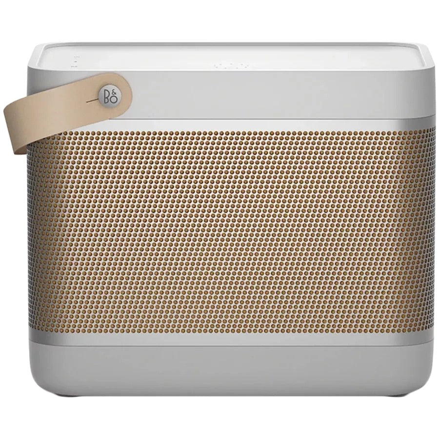 Bang & Olufsen Beolit 20 Portable Speaker