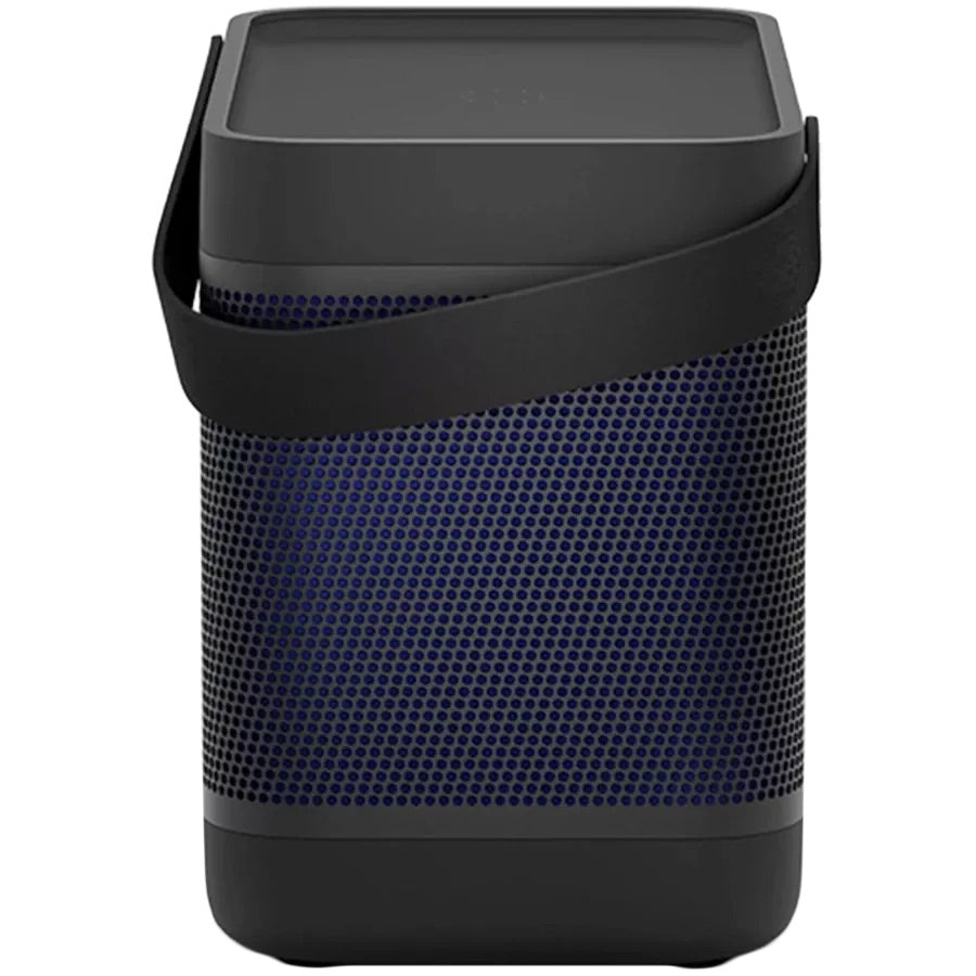 Bang & Olufsen Beolit 20 Portable Speaker