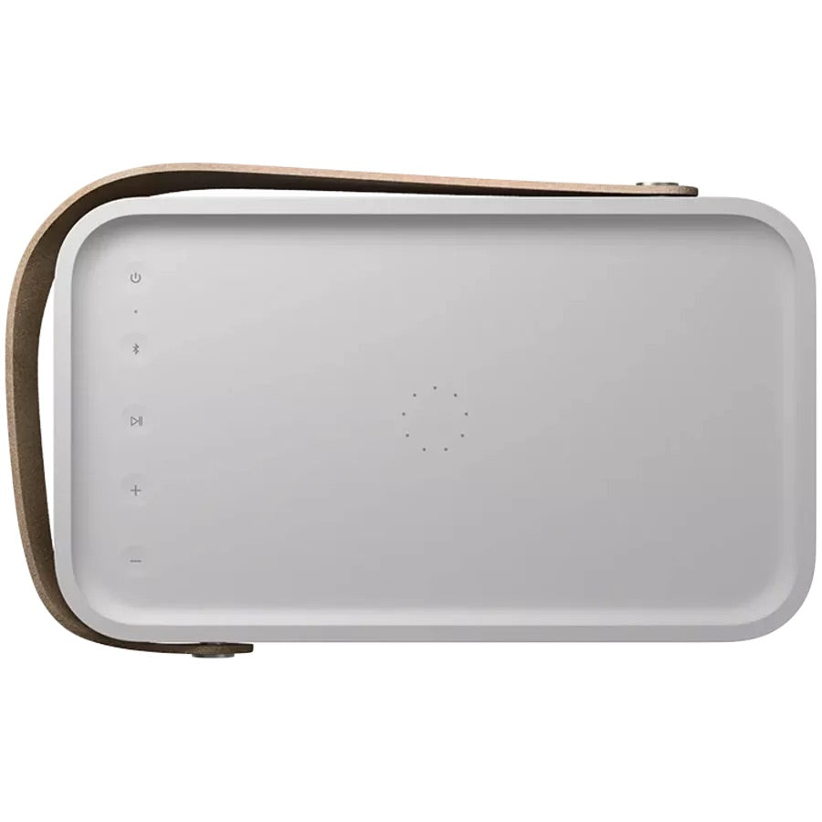 Bang & Olufsen Beolit 20 Portable Speaker