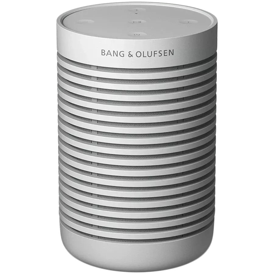 Bang & Olufsen Beosound Explore Portable Speaker