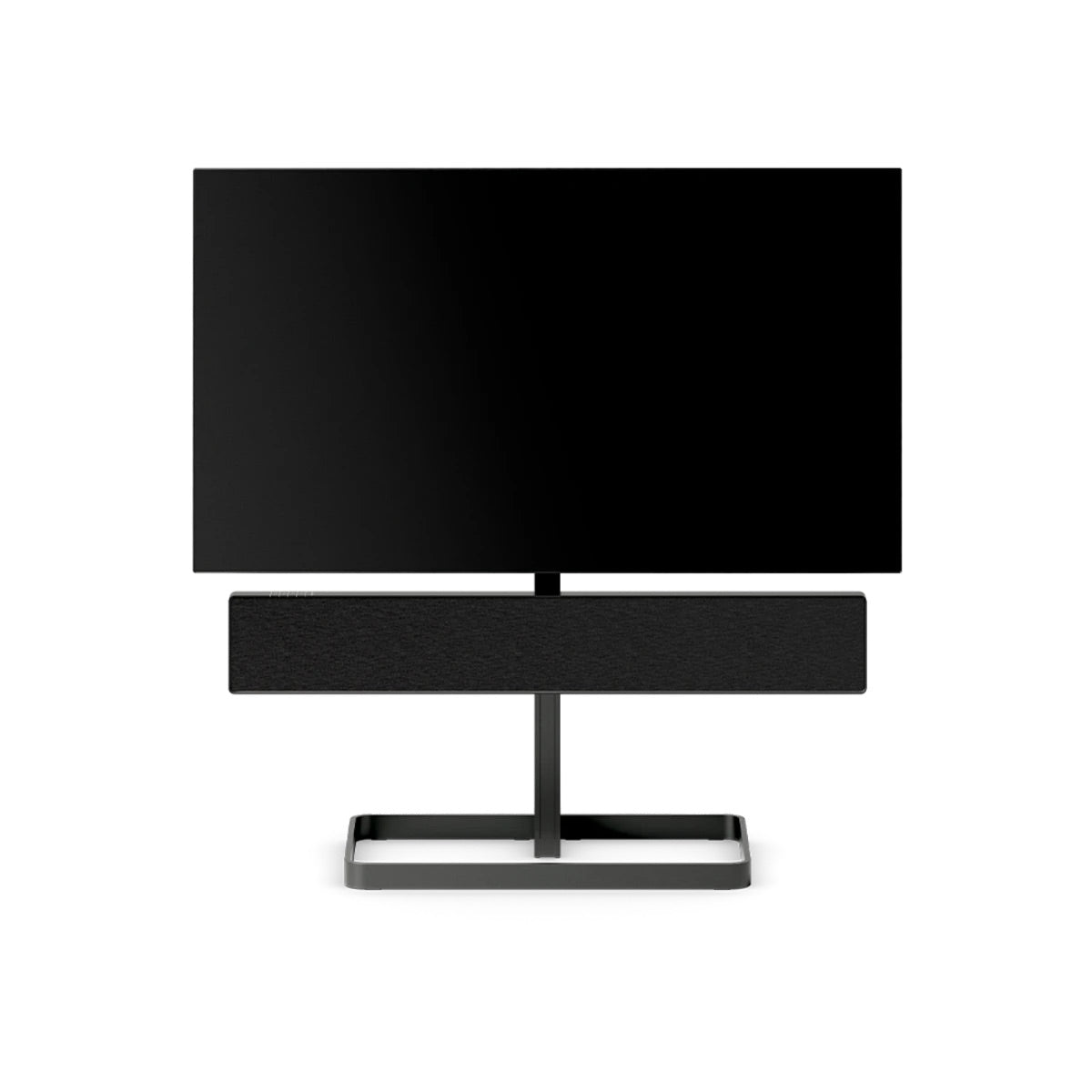 Bang & Olufsen Beosound Stage Soundbar