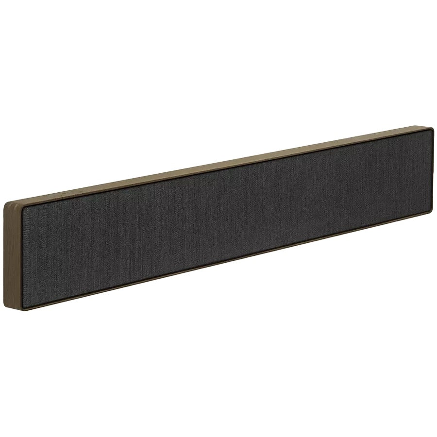 Bang & Olufsen Beosound Stage Soundbar