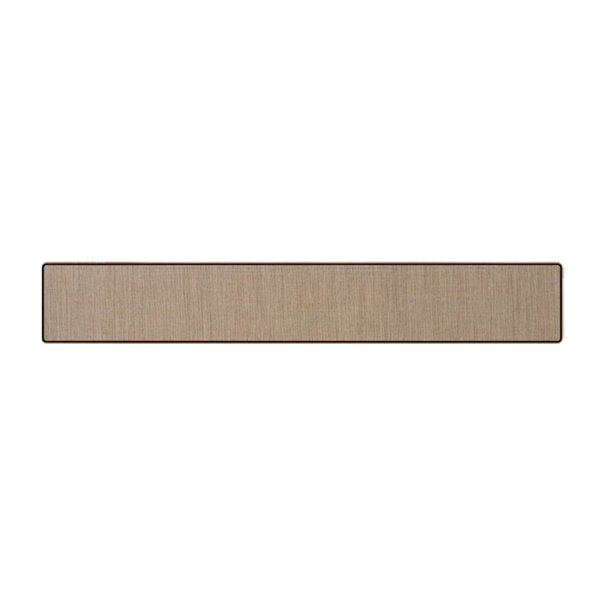 Bang & Olufsen Beosound Stage Soundbar