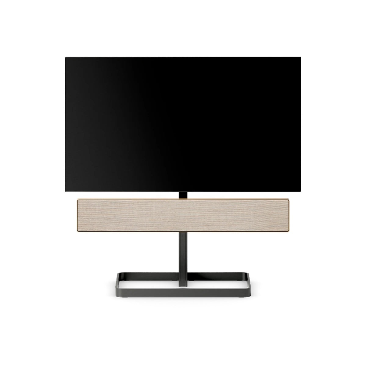 Bang & Olufsen Beosound Stage Soundbar