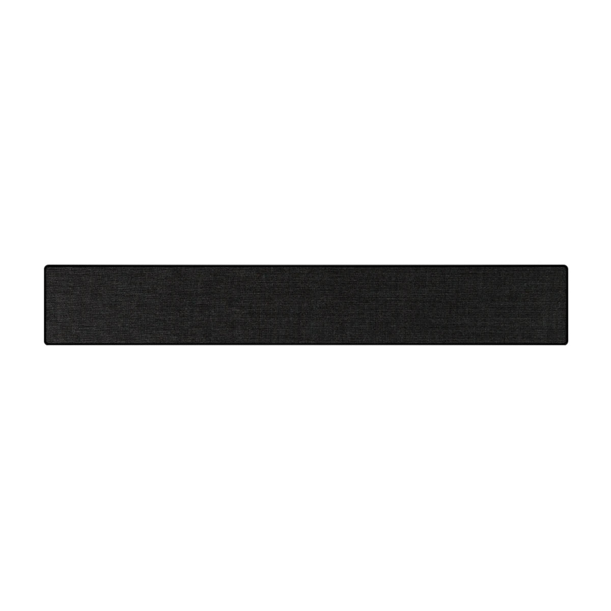Bang & Olufsen Beosound Stage Soundbar