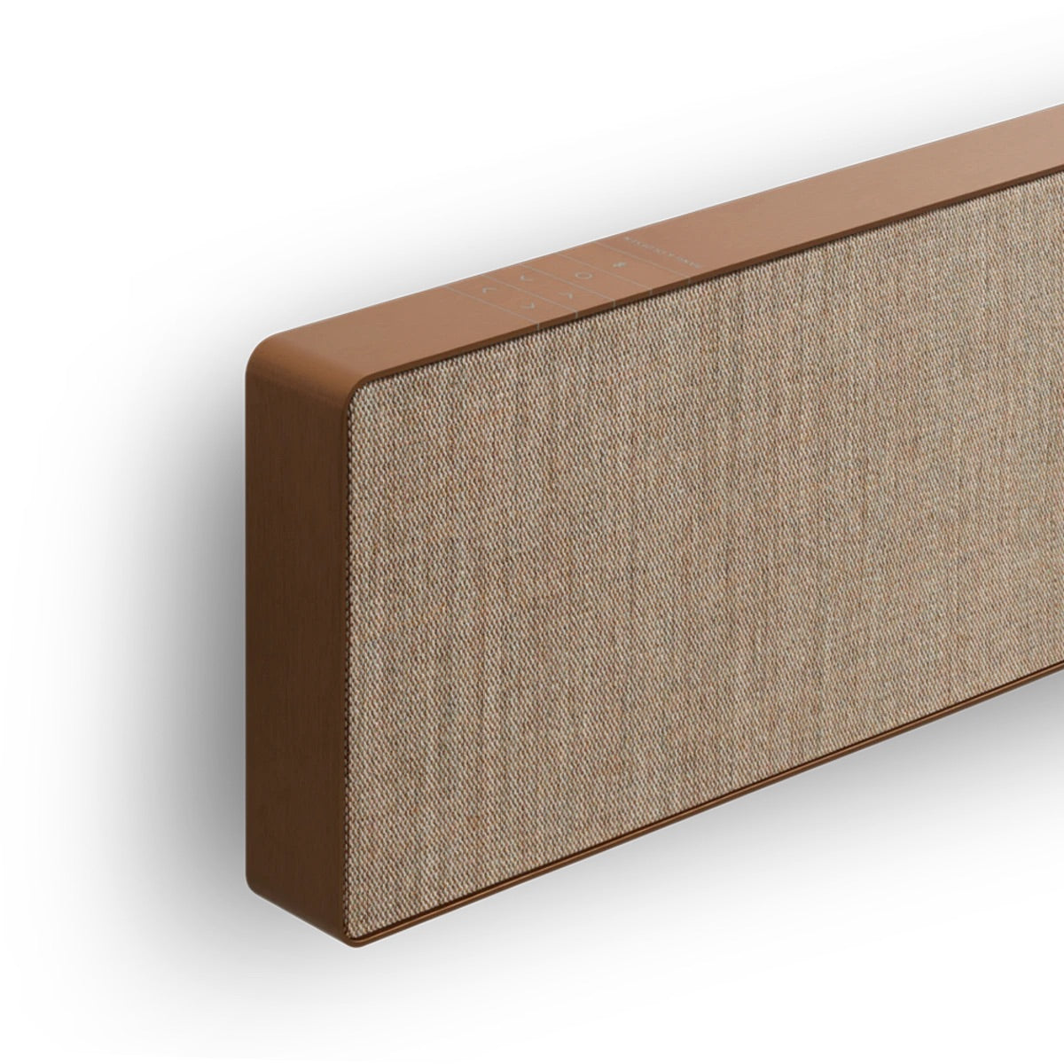 Bang & Olufsen Beosound Stage Soundbar