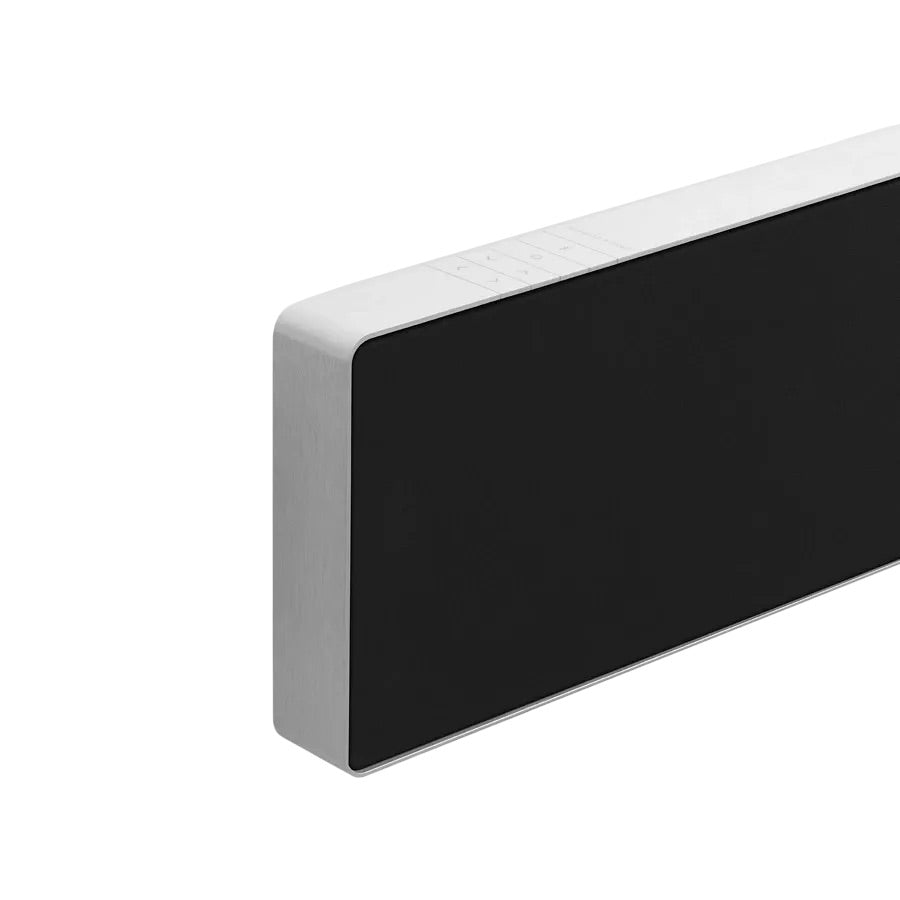 Bang & Olufsen Beosound Stage Soundbar