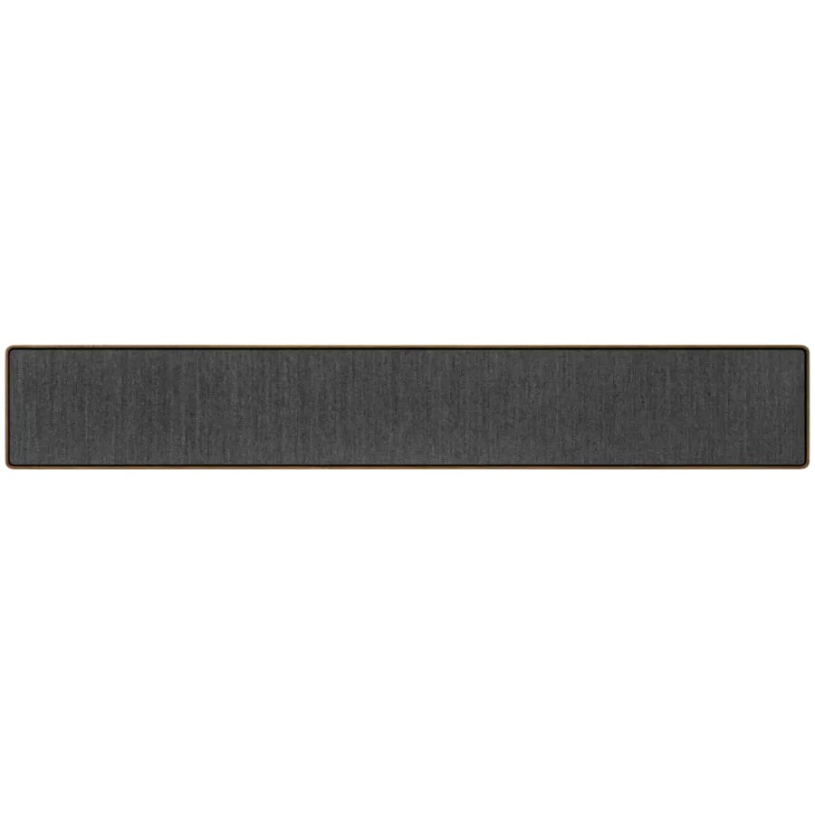 Bang & Olufsen Beosound Stage Soundbar