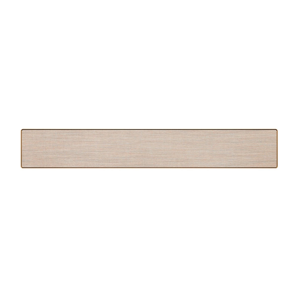 Bang & Olufsen Beosound Stage Soundbar
