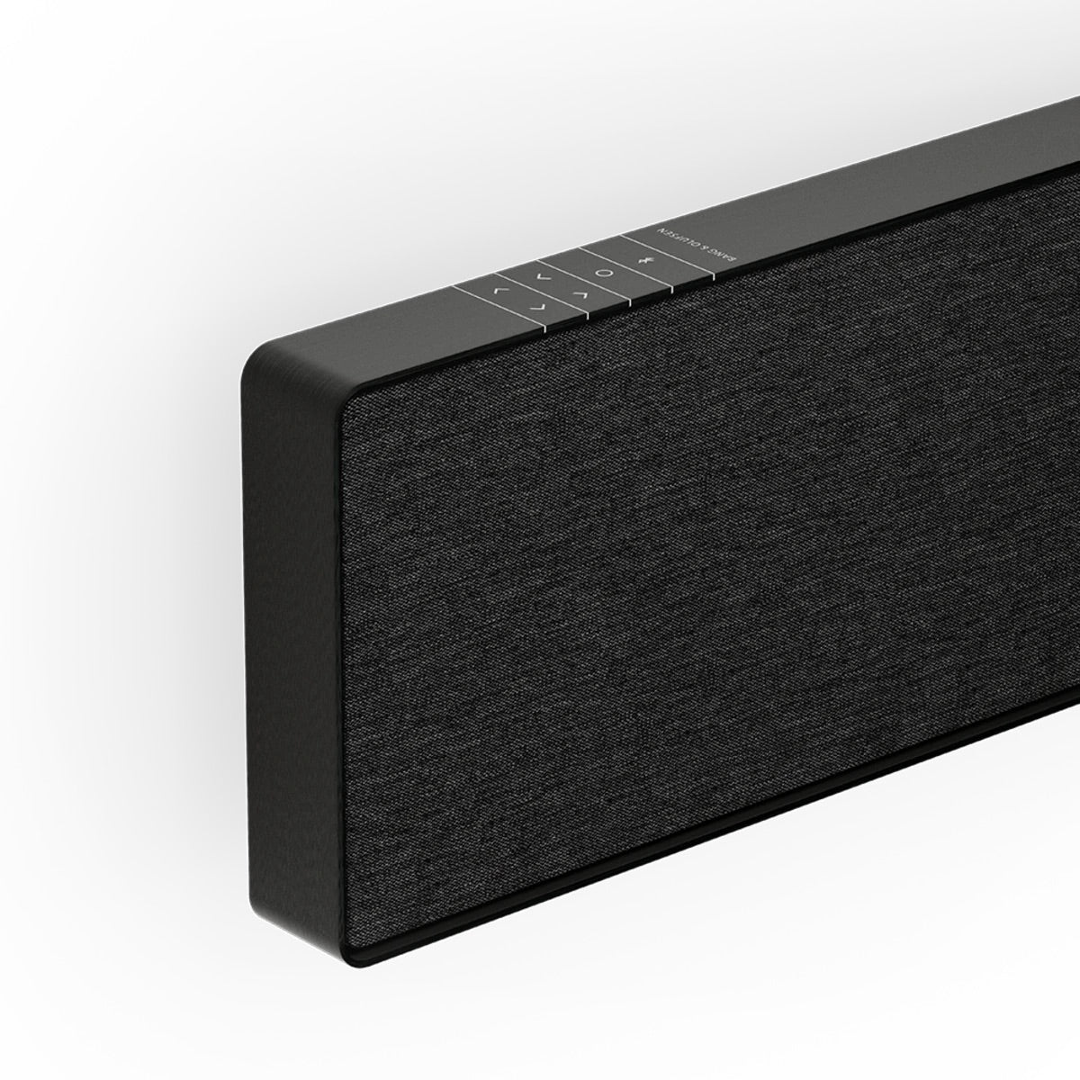 Bang & Olufsen Beosound Stage Soundbar