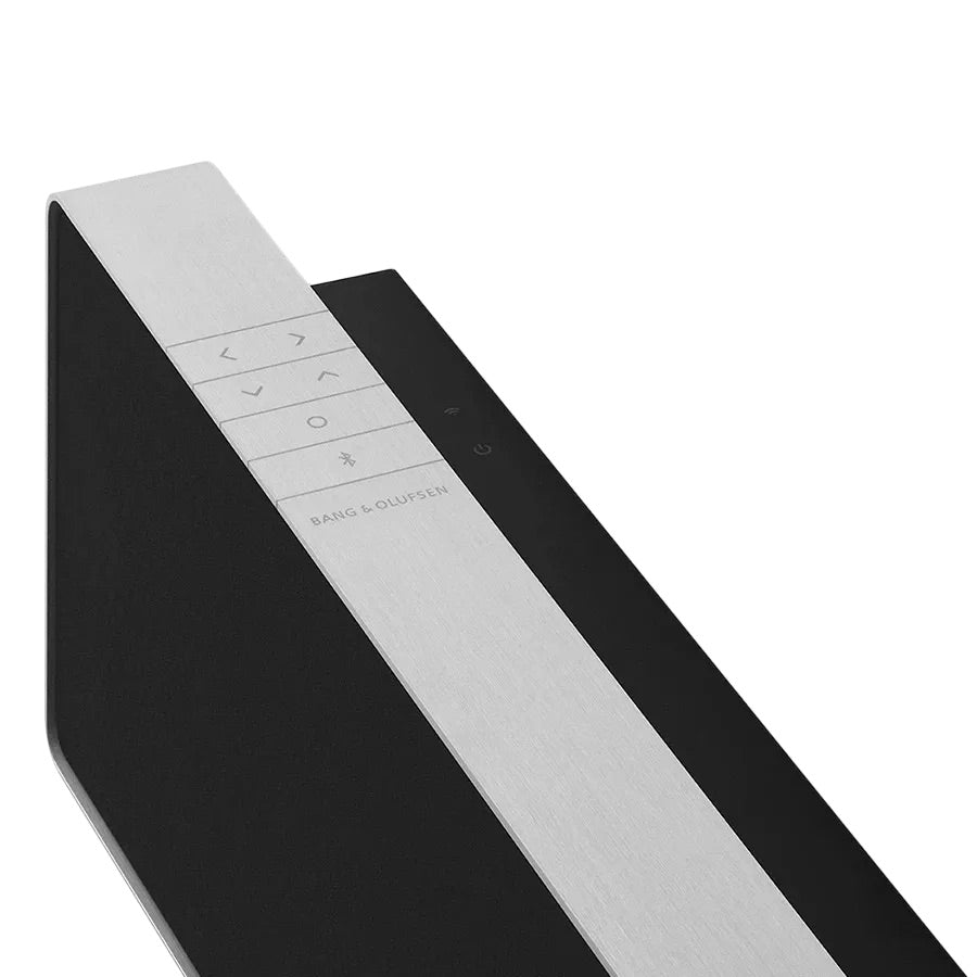 Bang & Olufsen Beosound Stage Soundbar
