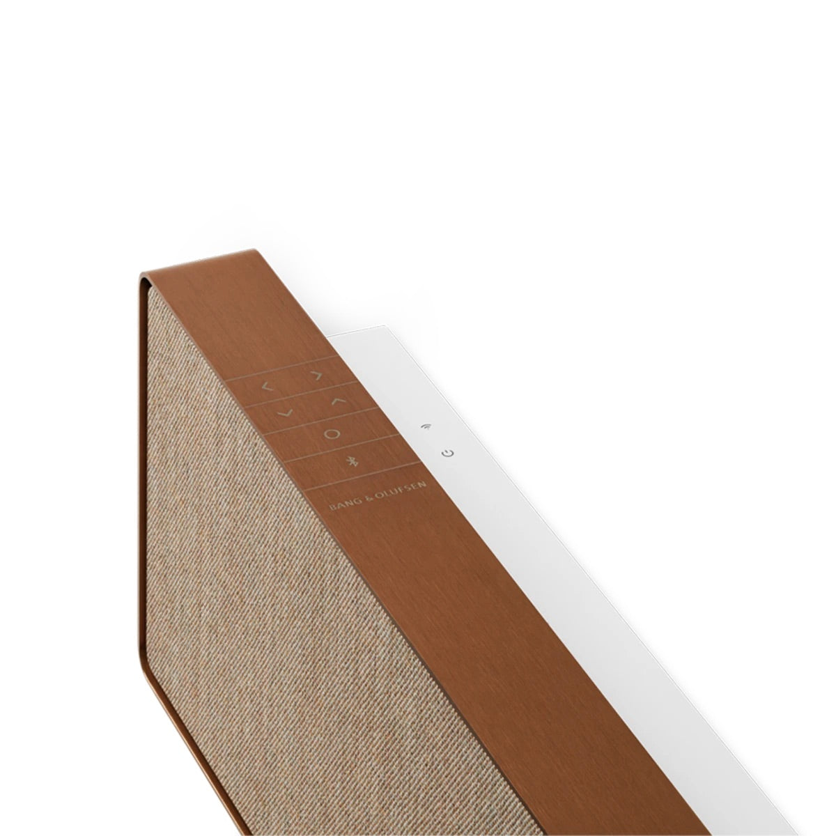 Bang & Olufsen Beosound Stage Soundbar