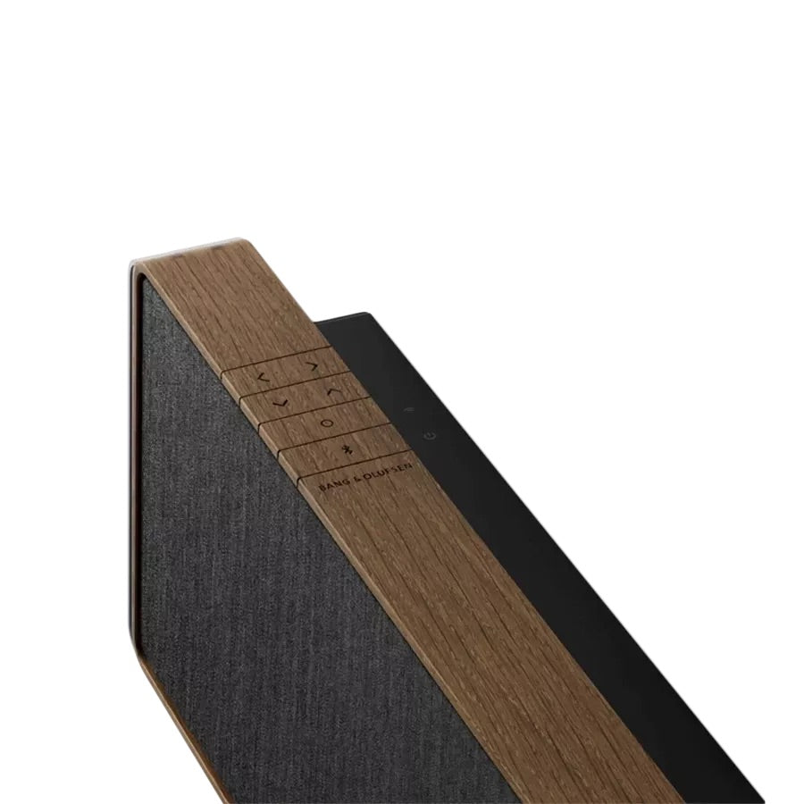 Bang & Olufsen Beosound Stage Soundbar