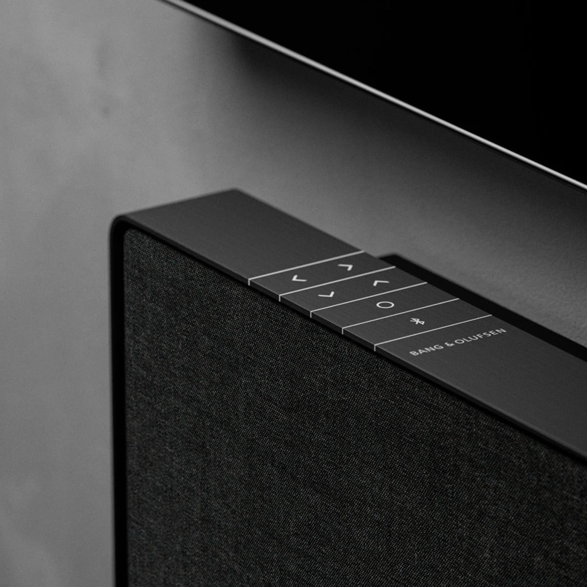 Bang & Olufsen Beosound Stage Soundbar