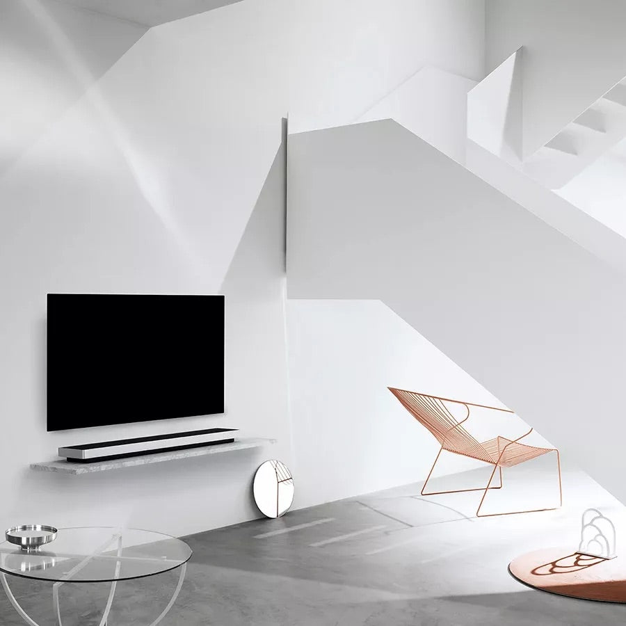 Bang & Olufsen Beosound Stage Soundbar