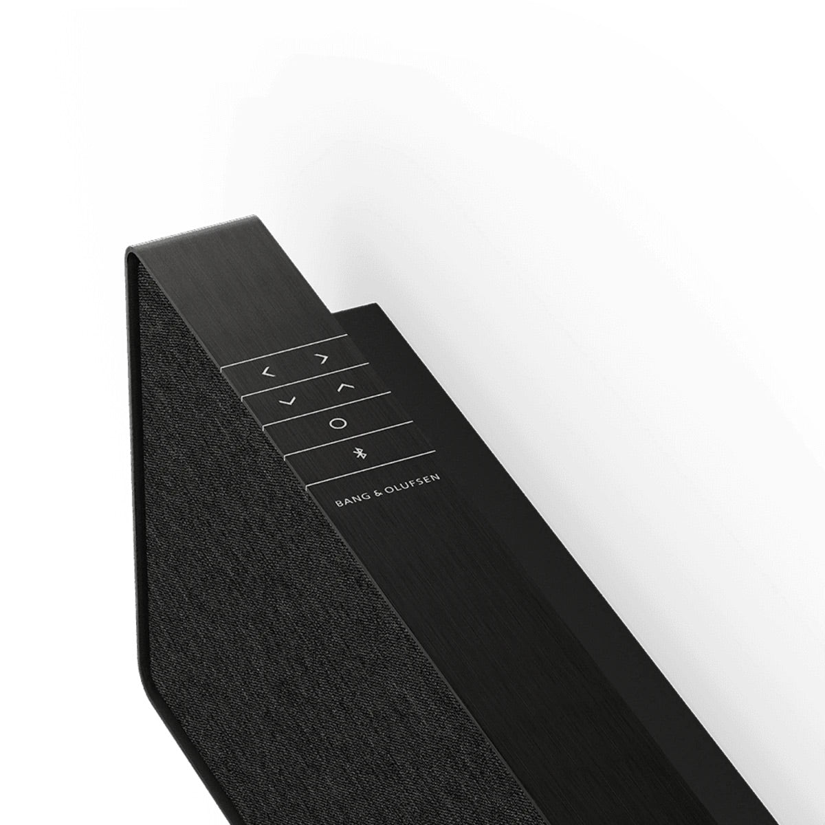 Bang & Olufsen Beosound Stage Soundbar