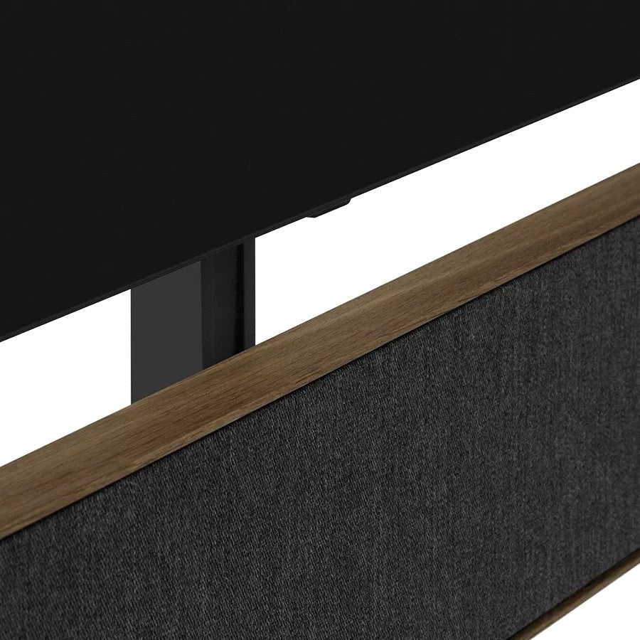 Bang & Olufsen Beosound Stage Soundbar