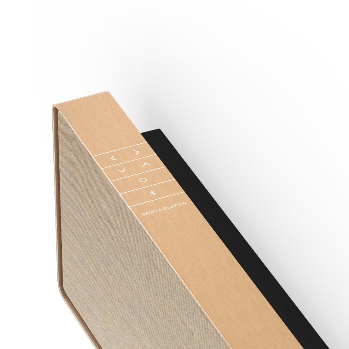 Bang & Olufsen Beosound Stage Soundbar
