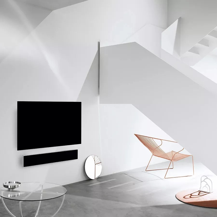 Bang & Olufsen Beosound Stage Soundbar