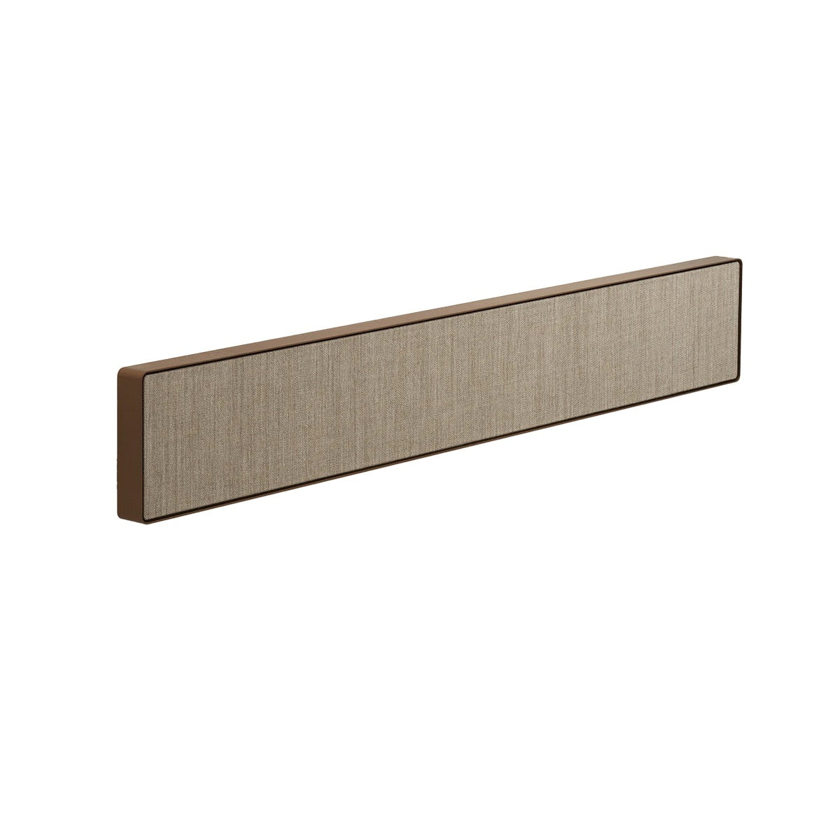 Bang & Olufsen Beosound Stage Soundbar
