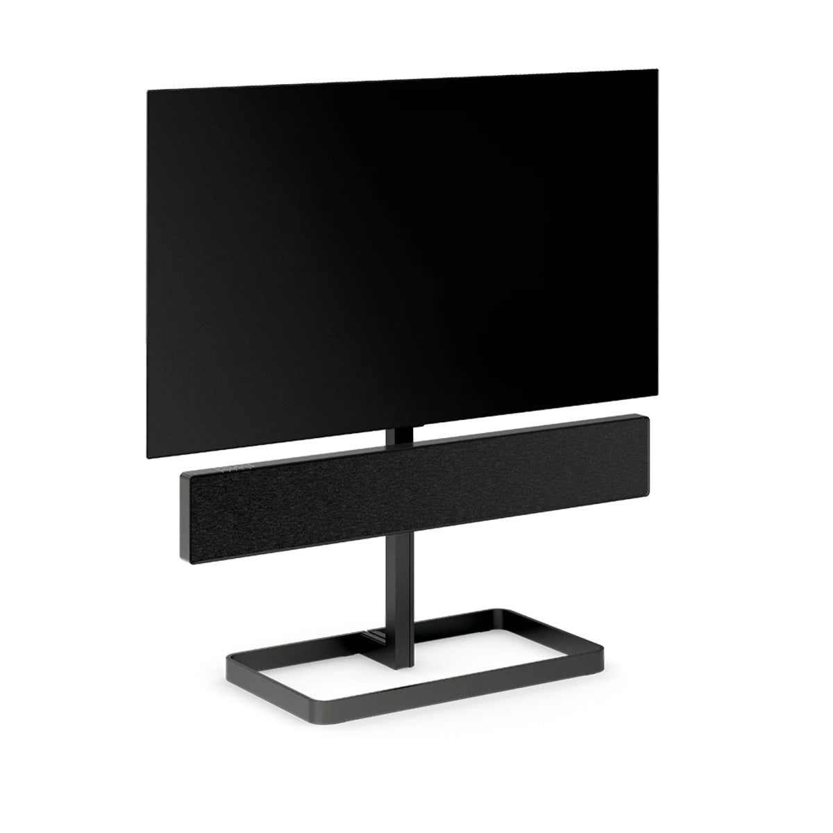 Bang & Olufsen Beosound Stage Soundbar