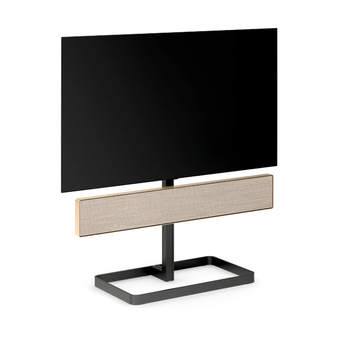 Bang & Olufsen Beosound Stage Soundbar