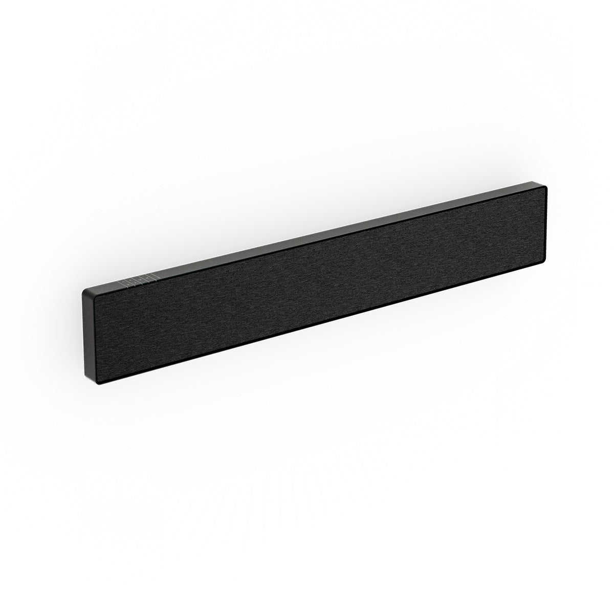 Bang & Olufsen Beosound Stage Soundbar