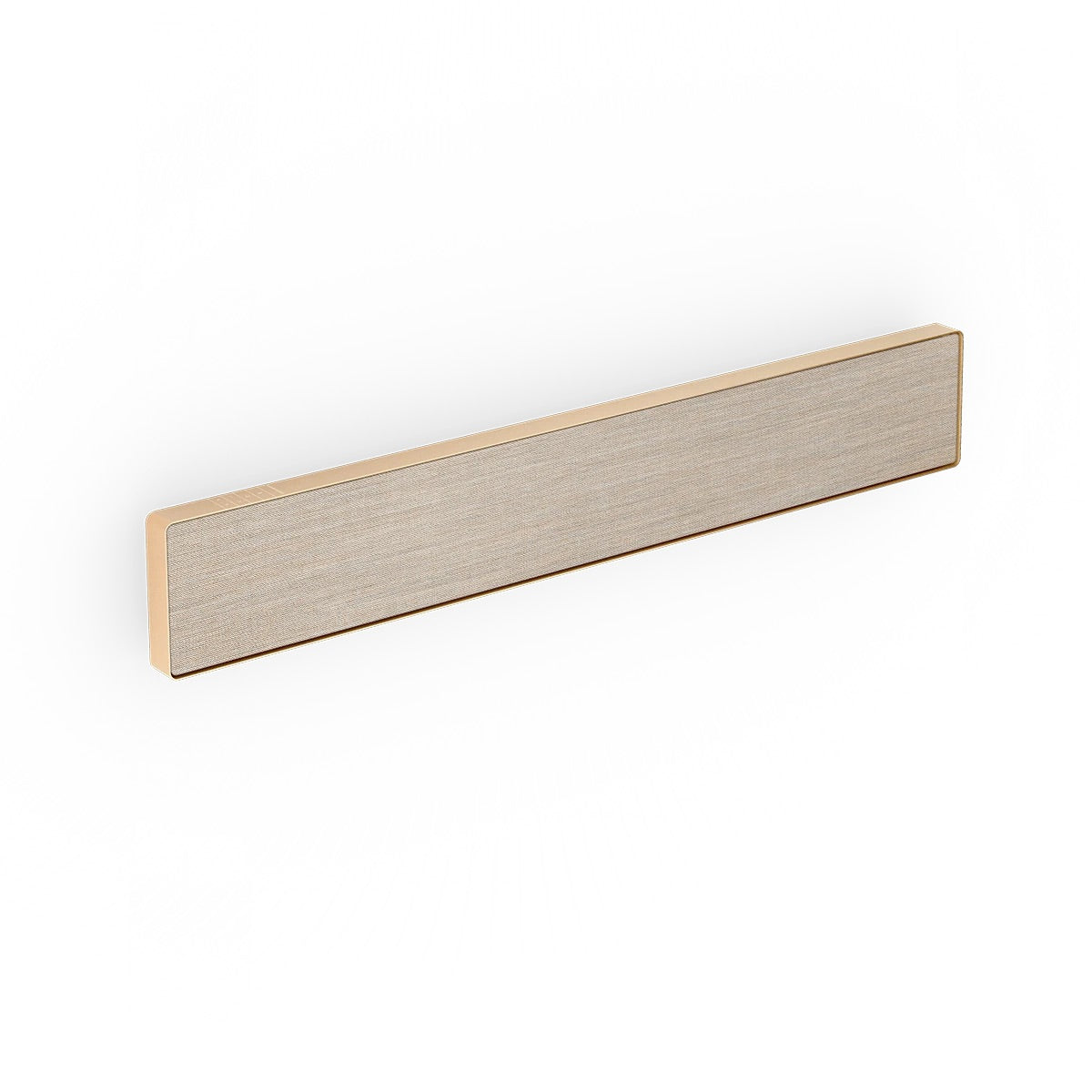 Bang & Olufsen Beosound Stage Soundbar