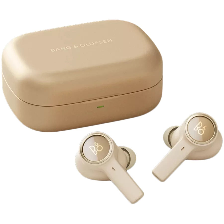 Bang & Olufsen Beoplay EX Earphones