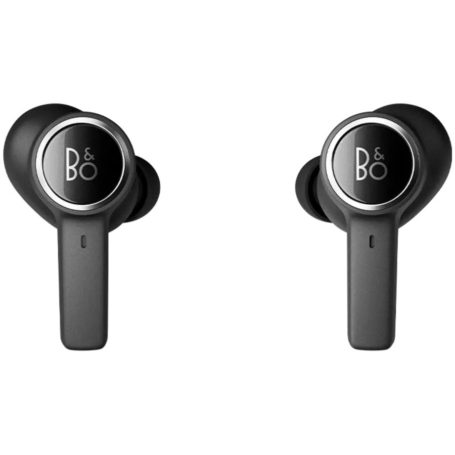 Bang & Olufsen Beoplay EX Earphones