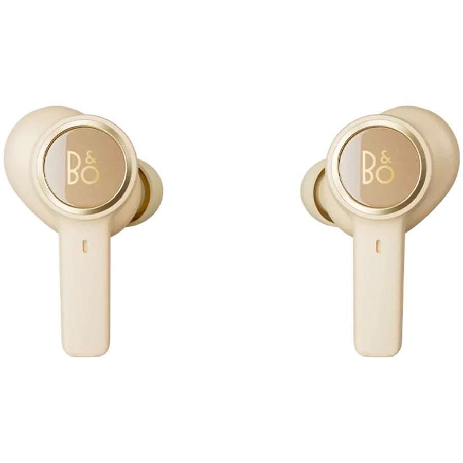 Bang & Olufsen Beoplay EX Earphones