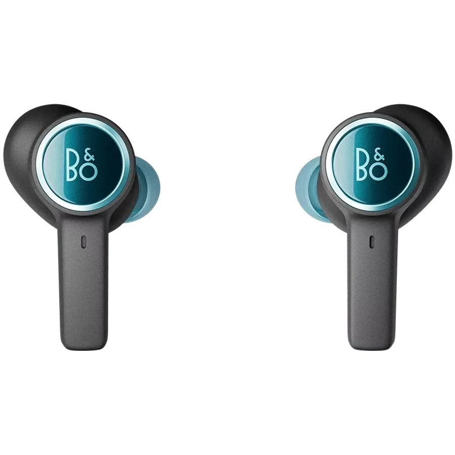 Bang & Olufsen Beoplay EX Earphones