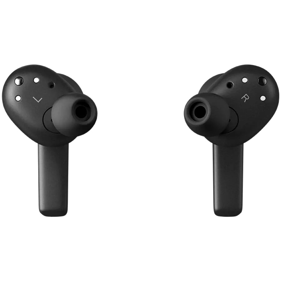 Bang & Olufsen Beoplay EX Earphones