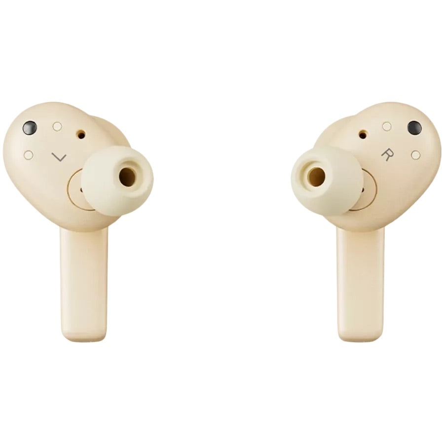 Bang & Olufsen Beoplay EX Earphones