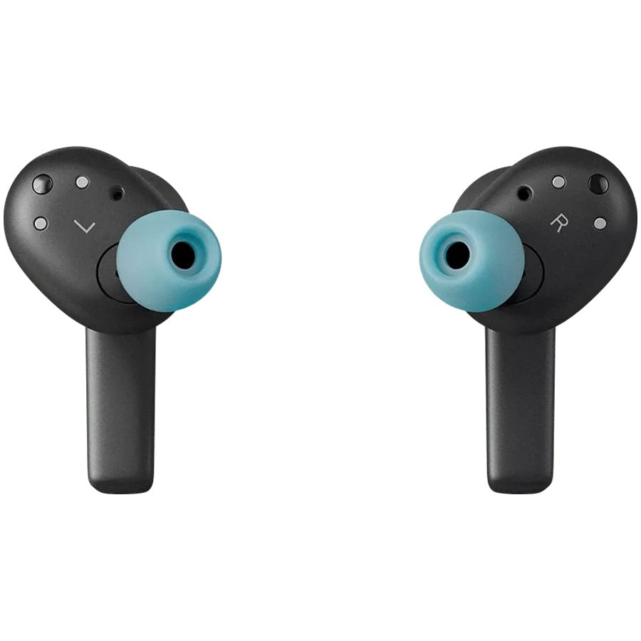 Bang & Olufsen Beoplay EX Earphones