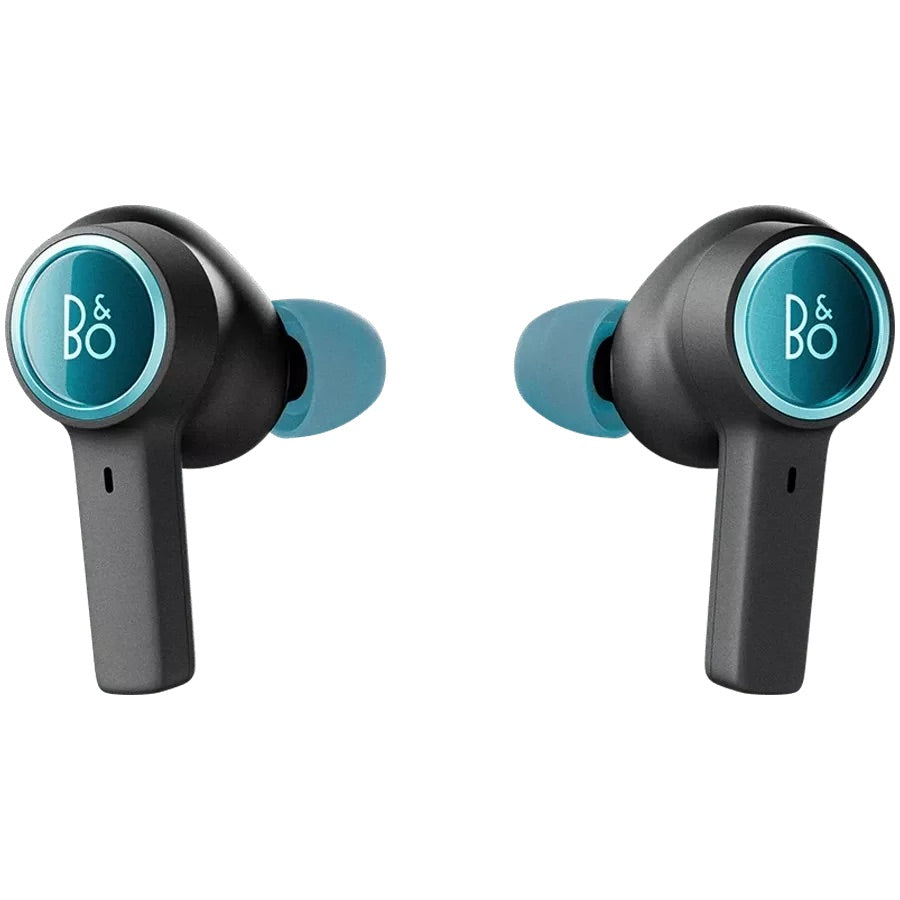 Bang & Olufsen Beoplay EX Earphones