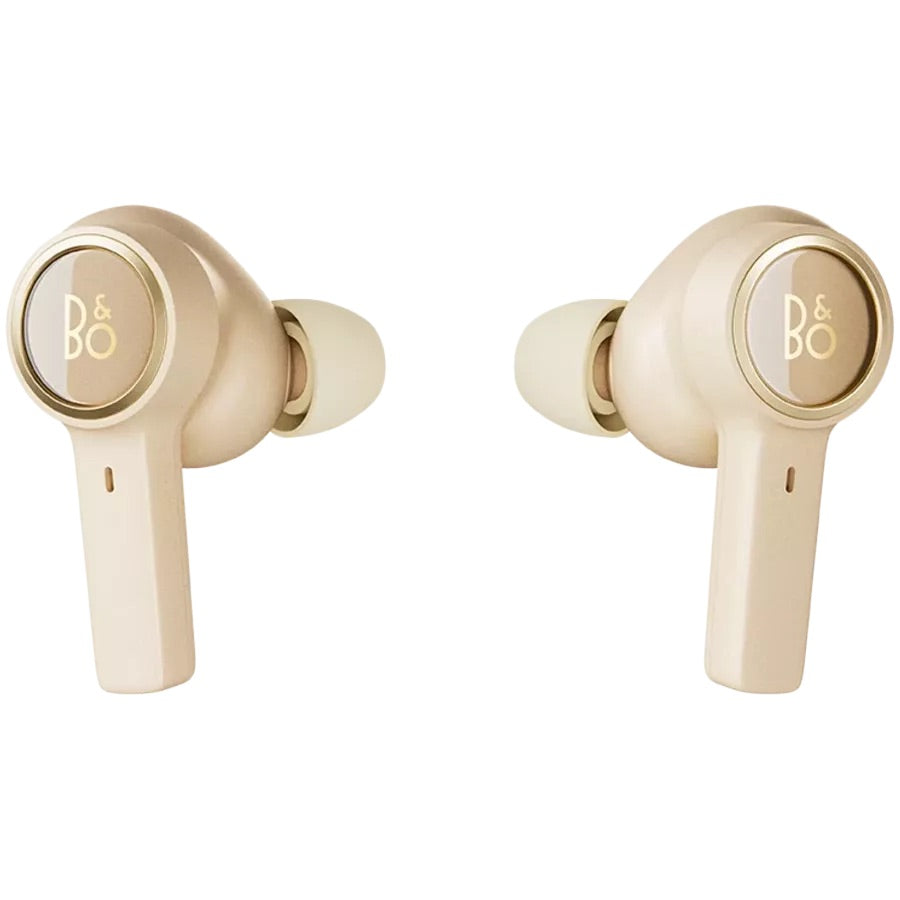 Bang & Olufsen Beoplay EX Earphones