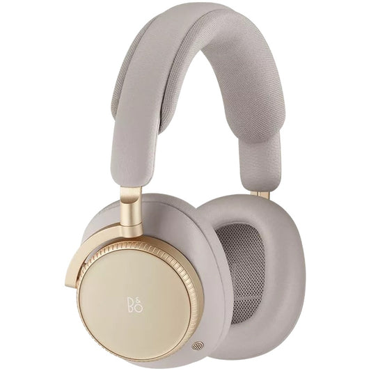 Bang & Olufsen Beoplay H100 Wireless Headphones