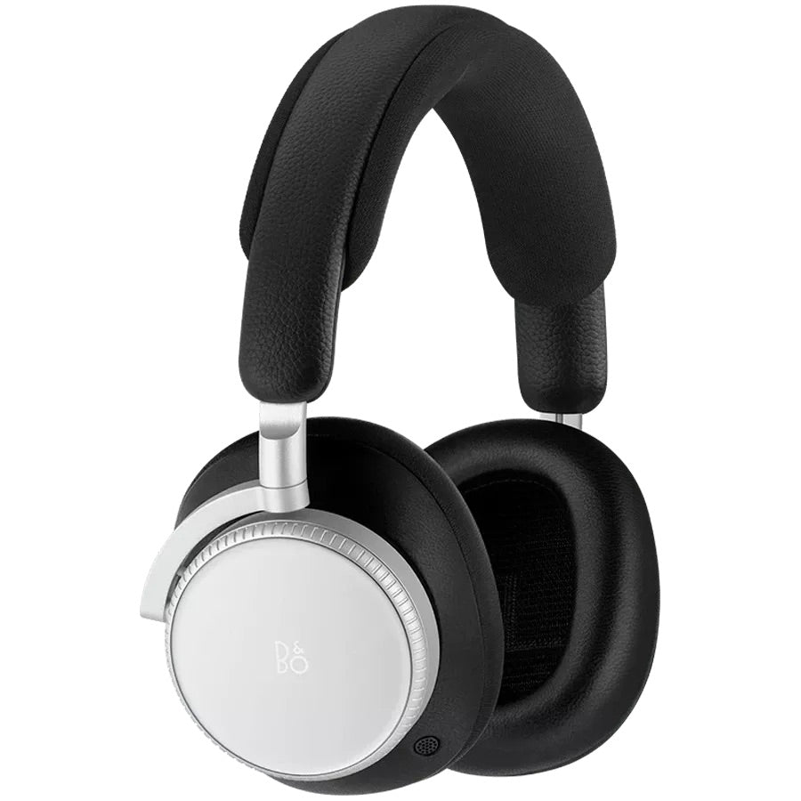 Beoplay H100 Wireless Headphones