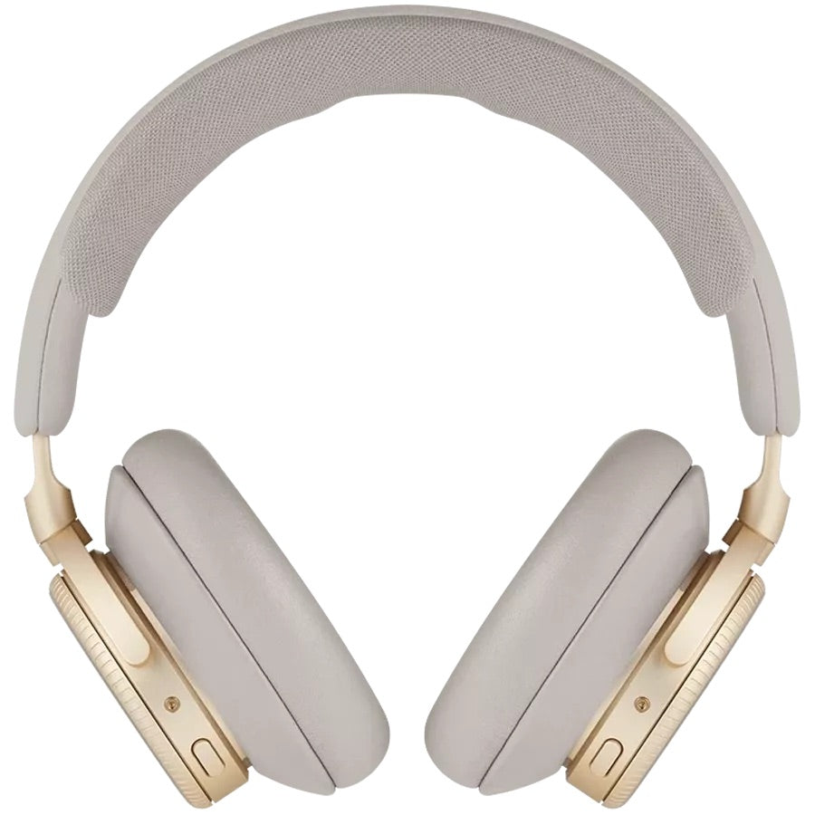 Bang & Olufsen Beoplay H100 Wireless Headphones