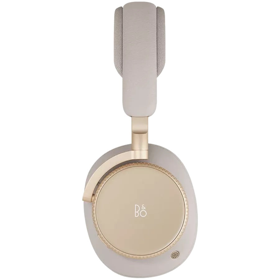 Bang & Olufsen Beoplay H100 Wireless Headphones