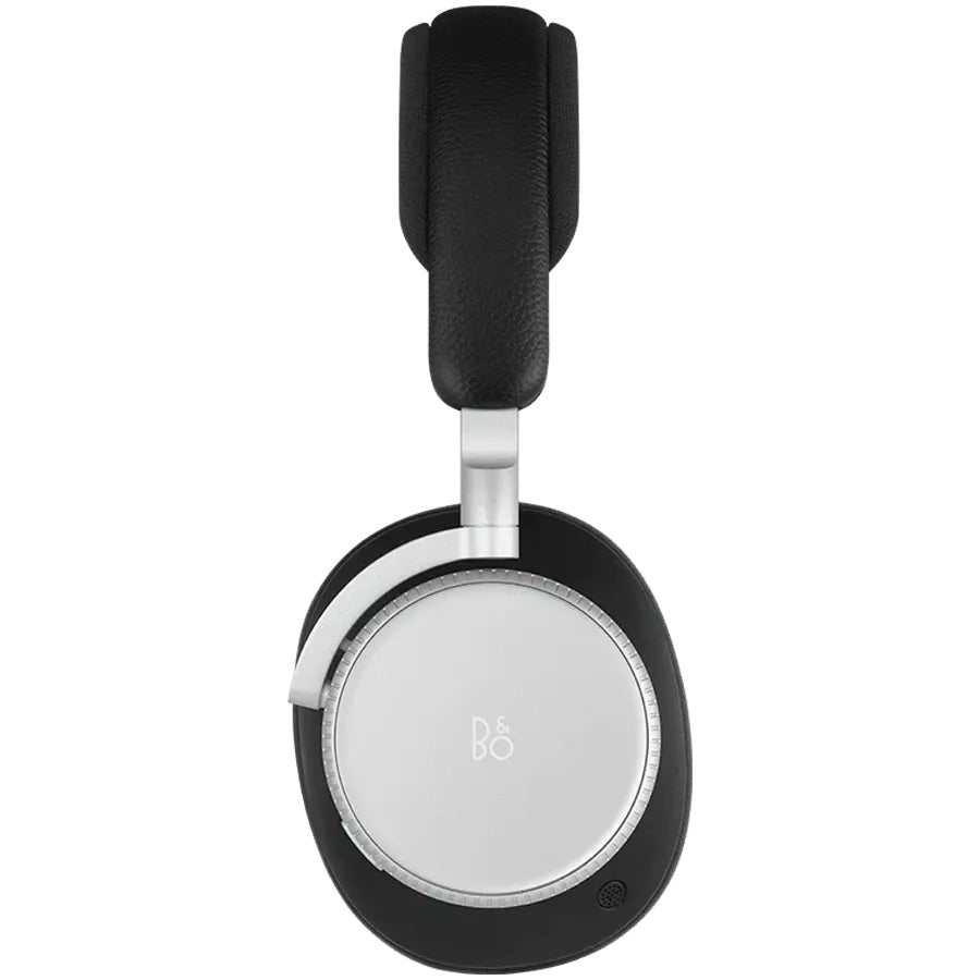 Bang & Olufsen Beoplay H100 Wireless Headphones