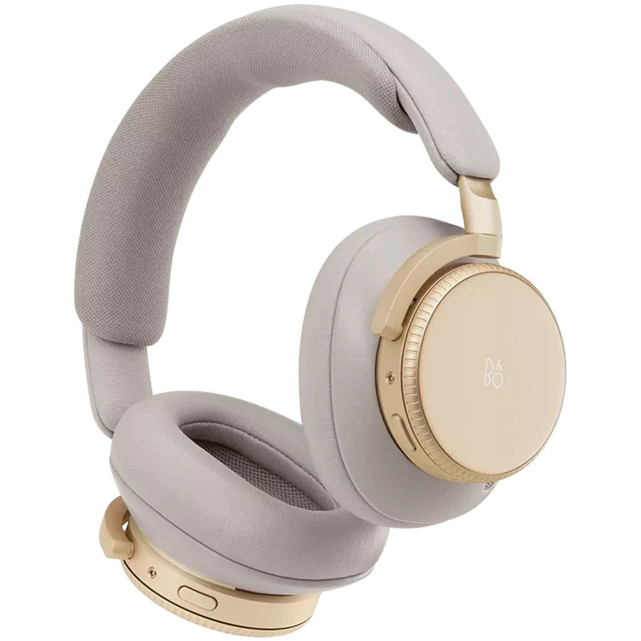 Bang & Olufsen Beoplay H100 Wireless Headphones