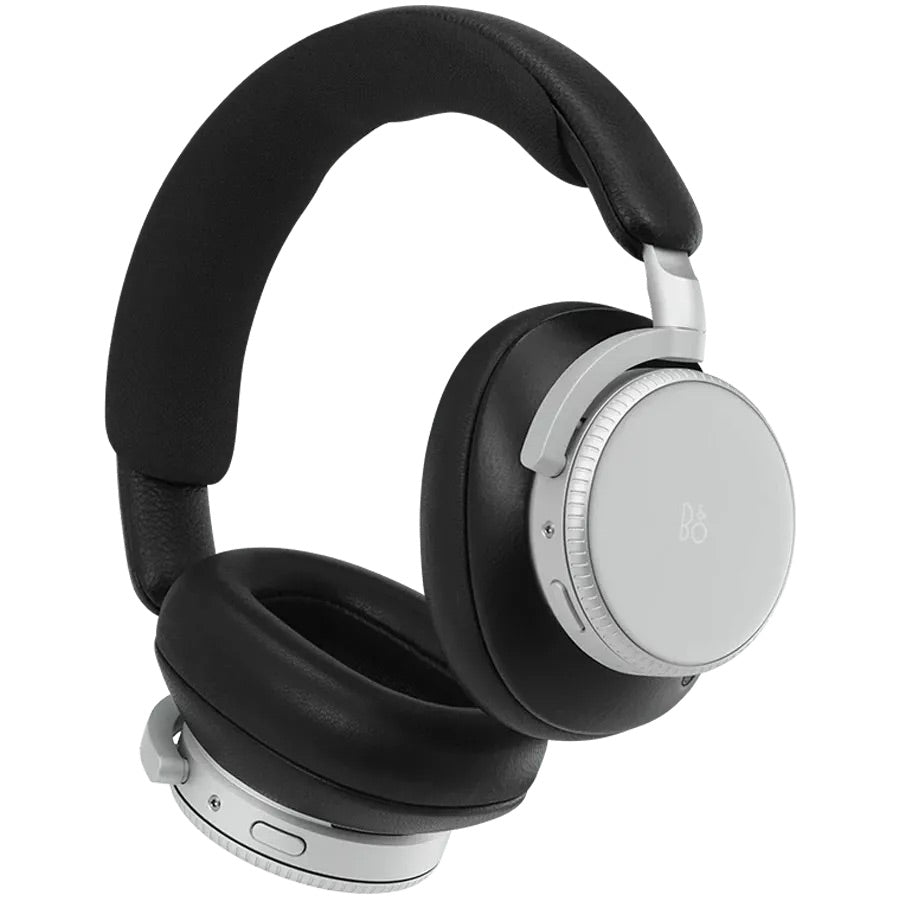 Bang & Olufsen Beoplay H100 Wireless Headphones