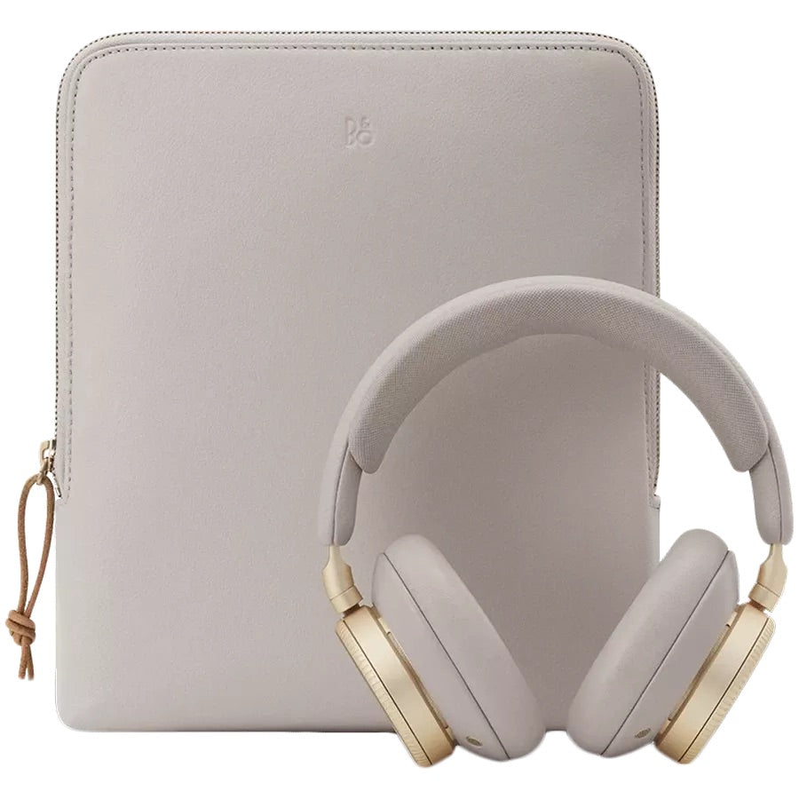 Bang & Olufsen Beoplay H100 Wireless Headphones