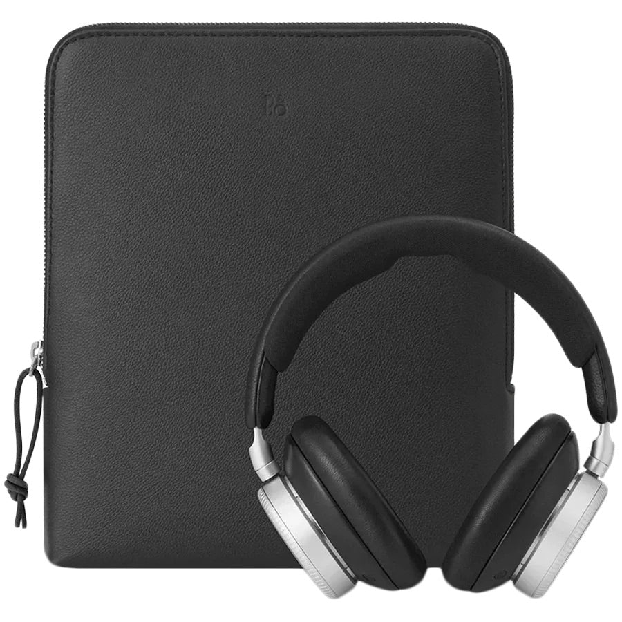 Bang & Olufsen Beoplay H100 Wireless Headphones