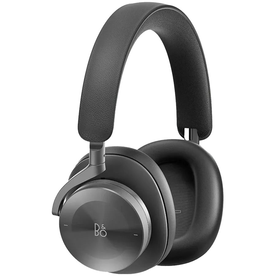 Bang & Olufsen Beoplay H95 Headphones