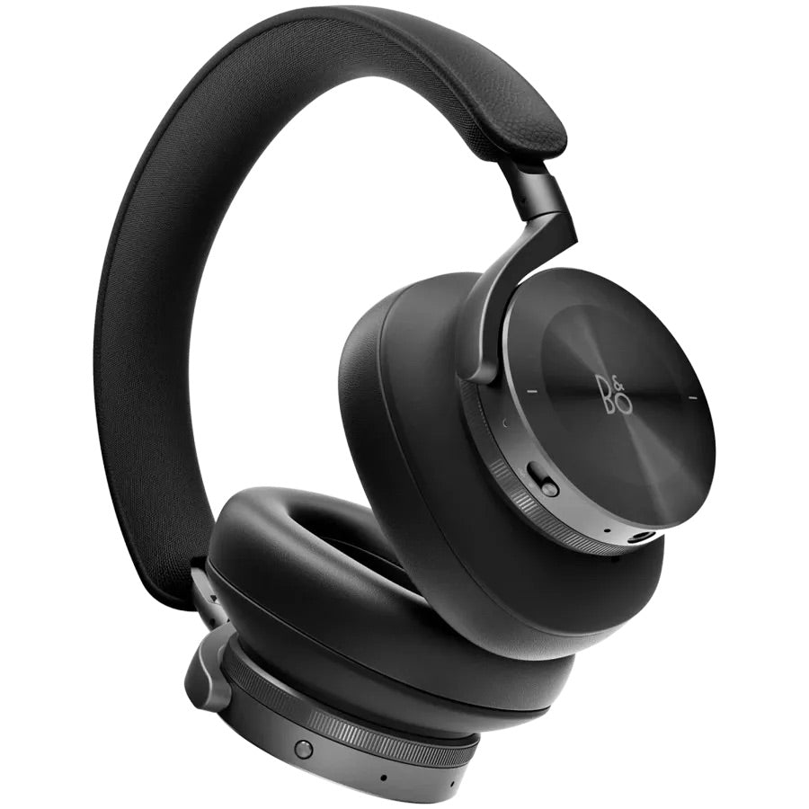 Bang & Olufsen Beoplay H95 Headphones